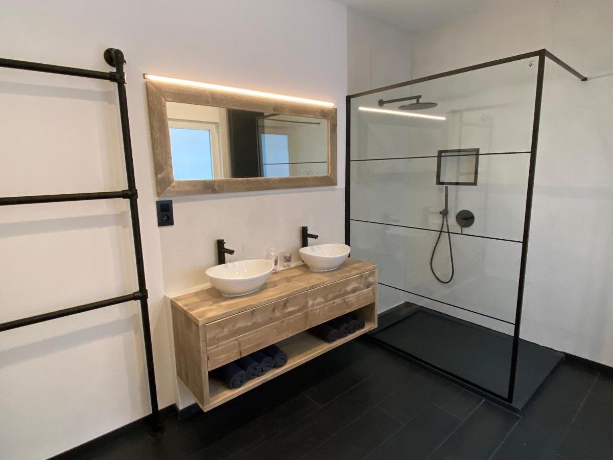 Holiday home Immaya